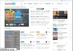 Sites similar to deepfun.net