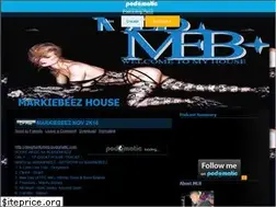 Sites similar to deepfunkymeb.podomatic.com