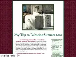 Sites similar to deepglitter.com