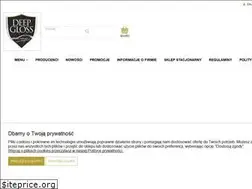Sites similar to deepgloss.pl