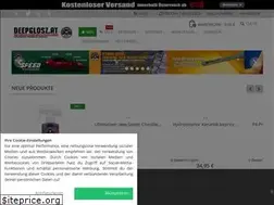 Sites similar to deepglosz.at