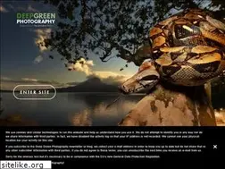 Sites similar to deepgreenphotography.com