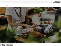 Sites similar to deephavenmortgage.com