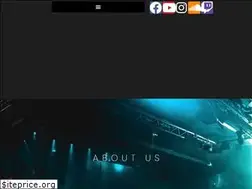 Sites similar to deephousebelgium.be