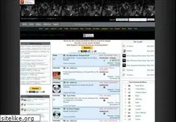 Sites similar to deephousemix.com