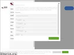 Sites similar to deepimmigration.com