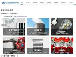 Sites similar to deepincar.com