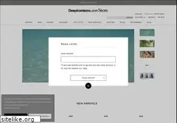 Sites similar to deepinsideinc.com