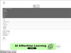 Sites similar to deepinsider.jp