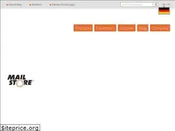 Sites similar to deepinvent.de