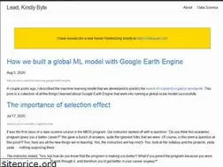 Sites similar to deepix.github.io