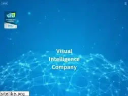 Sites similar to deepixel.xyz