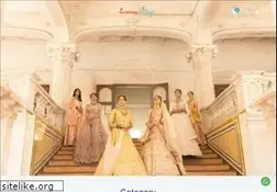 Sites similar to deepkalasilk.com