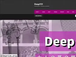 Sites similar to deepland.blog