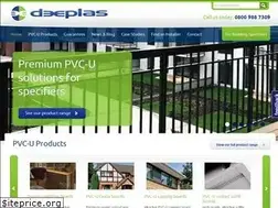 Sites similar to deeplas.co.uk