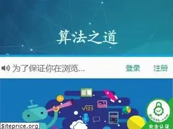 Sites similar to deeplearn.me