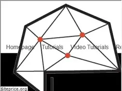Sites similar to deeplearningitalia.com
