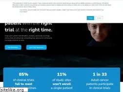 Sites similar to deeplens.ai