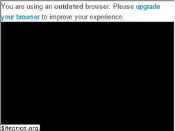 Sites similar to deeplimit.in