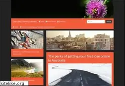 Sites similar to deeplinksdirectory.co