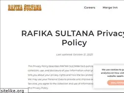 Sites similar to deeplinksolution.com