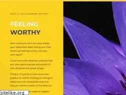 Sites similar to deepliving.com