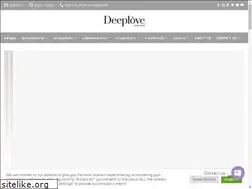 Sites similar to deeplovewedding.com