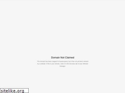 Sites similar to deeplyhuman.com