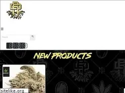 Sites similar to deeplyrootedseedbank.com