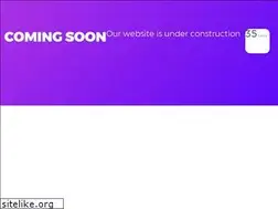 Sites similar to deepmagik.com