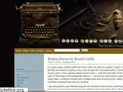 Sites similar to deepmuckbigrake.com