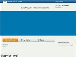 Sites similar to deepnet.ua