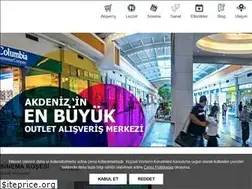Sites similar to deepo.com.tr