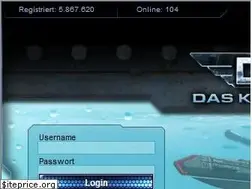 Sites similar to deepolis.com