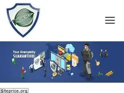Sites similar to deeponion.org