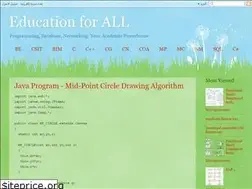 Sites similar to deeprajbhujel.blogspot.com