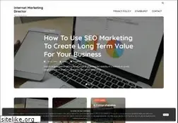 Sites similar to deepred55.co.uk