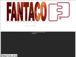 Sites similar to deepredmagazine.com