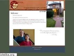 Sites similar to deepriverinc.com