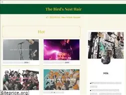 Sites similar to deepriverman.com