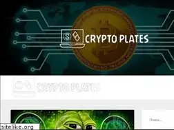 Sites similar to deeprivermedia.net