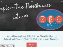 Sites similar to deeprootcenter.org