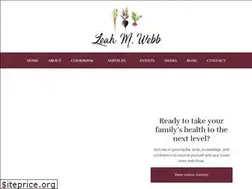 Sites similar to deeprootedwellness.com