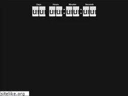 Sites similar to deeprootpinball.com