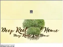 Sites similar to deeprootsathome.com