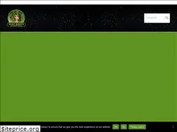 Sites similar to deeprootshydro.com