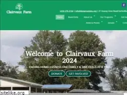 Sites similar to deeprootsinc.org