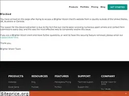 Sites similar to deeprootsmft.com