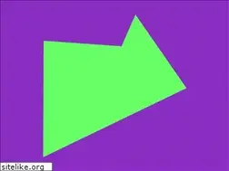 Sites similar to deepsadness.com