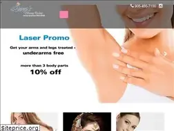 Sites similar to deepsbeautysalon.com